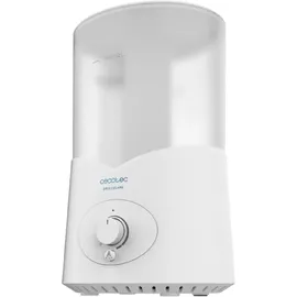 Cecotec BreezeCare 2000 Light