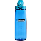 Nalgene OTF Sustain Blau 0,65 l