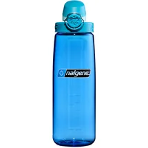 Nalgene OTF Sustain Blau 0,65 l