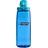 Nalgene OTF