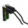 Verico LoopEnergy AAA 600 mAh 2 St.