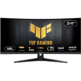 Asus TUF Gaming VG34VQ3B 34" (90LM0AA0-B01170)