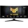 Asus TUF Gaming VG34VQ3B 34" (90LM0AA0-B01170)