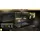 007 First Light Legacy Edition - Xbox Series X