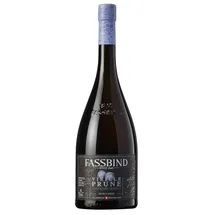 Fassbind Vieille Prune