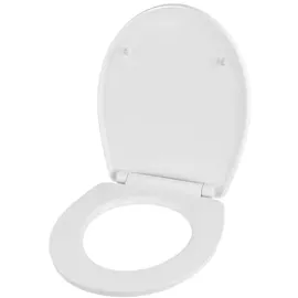 CORNAT Noir Duroplast Schwarz