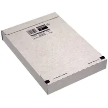 ColomPac® Versandkarton 34,4 x 24,4 x 1,5 cm