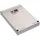 ColomPac® Versandkarton 34,4 x 24,4 x 1,5 cm