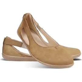 Be Lenka Ballerinas Bellissima 2.0 - Braun 39