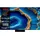 TCL 50C805 50 Zoll QD-MiniLED 4K Google TV