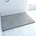 grau grau zementfarben 140cm 2 90cm 140 x 90 x 2