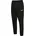 hmlLEGACY Sweatpants Schwarz XXL