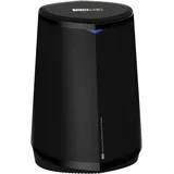 Totolink T20 Tri-Band Router