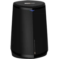 Totolink T20 Tri-Band Router