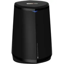 Totolink T20 Tri-Band Router