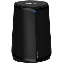 Totolink T20 Tri-Band Router