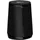 Totolink T20 Tri-Band Router
