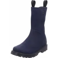 Vado NENA Winterstiefel Blau 32