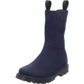Vado NENA Winterstiefel Blau 32