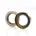 ina schaeffler technologies ag co kg GR45-52-4 44 2mm AD 52 11mm B 4mm