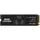 Western Digital Black SN850 1 TB M.2 WDBB2F0010BNC-WRSN