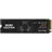 1 TB M.2 WDBB2F0010BNC-WRSN