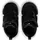 Nike Revolution 7 Baby-Sneaker 003 black/white/white 23.5
