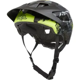 O'Neal Defender 2.0 54-58 cm ride/multi 2022