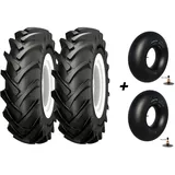 Galaxy Earth-PRO 45 (TT) 8PR 11.2-24 116A8