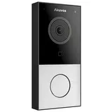 Akuvox E12W Aufputz-KIT (Main Body + Aufputz-Installations-Kit)
