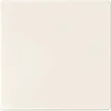 Merten Sensorfläche AQUADESIG. ws 573844