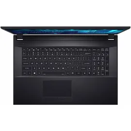 CAPTIVA Business/Office I10-0876GE 17,3" Intel Core i5-1335U 32 GB RAM 1 TB SSD Win11 Home Schwarz