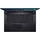 CAPTIVA Business/Office I10-0876GE 17,3" Intel Core i5-1335U 32 GB RAM 1 TB SSD Win11 Home Schwarz
