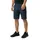 O'Neill O'Neill, Herren, Outdoorhose, Hybrid Chino 19 Shorts (33), Blau