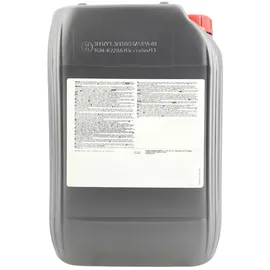 Castrol GTX 5W-30 C2 20 l