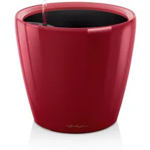 LECHUZA Classico LS 21 scarlet rot (16027)