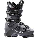 HEAD Damen FORMULA X W GW ANTHRACITE, -, 39