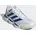Stabil Indoor Schuh 42 2/3