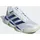 Indoor Schuh 2/3