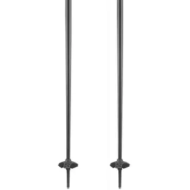 Salomon Polar Black, 130