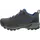 Mammut Sapuen Low GTX Herren dark titanium/dark ice 44 2/3