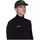 Mammut Crag Cap Logo schwarz L-XL