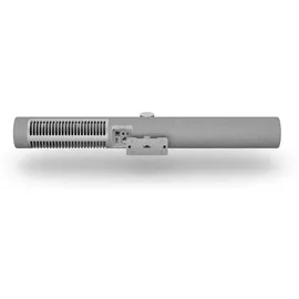 JABRA PanaCast 50 Grau