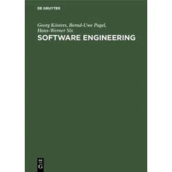 Software Engineering