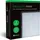 Meaco H13 HEPA-Filter 20L/25L für Meaco Dry Arete One 3er Pack