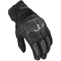 Macna Rime 2.0 BLACK M