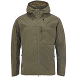 Fjällräven High Coast Wind Jacket, XL