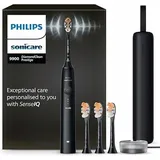 Philips Sonicare 9900 Prestige HX9992/43