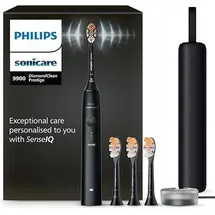 Philips Sonicare 9900 Prestige HX9992/43