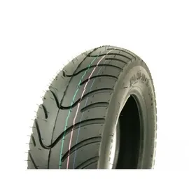 Kenda K413 Street 130/90-10 61J TL